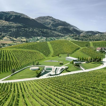 Wine Grower'S Mansion Zlati Gric Apartment Slovenske Konjice Ngoại thất bức ảnh